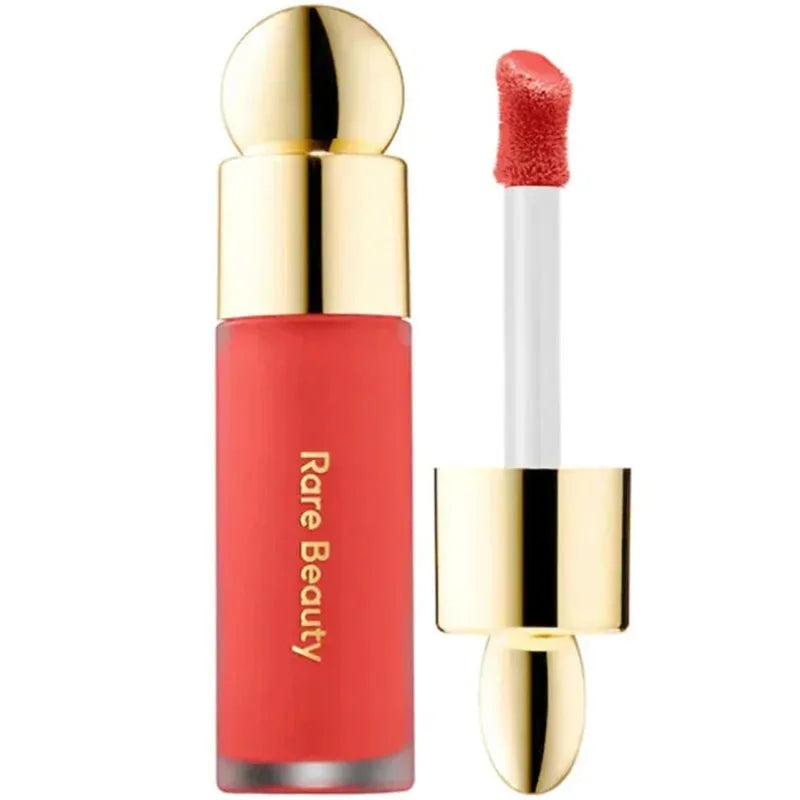 Rare Beauty Soft Pinch Liquid Blush - Long-Lasting Silky Makeup (All Shades)