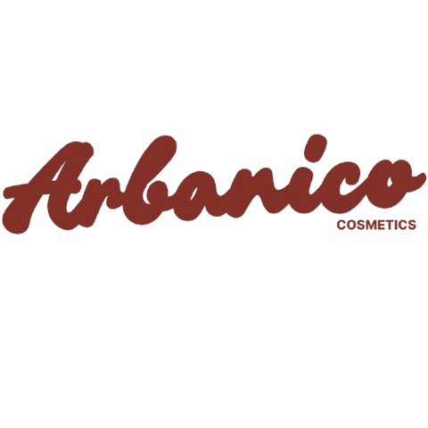 Arbanico