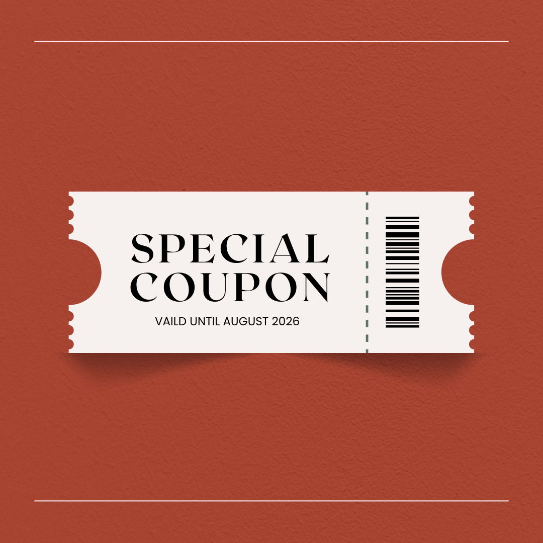 Newsletter Popup Image