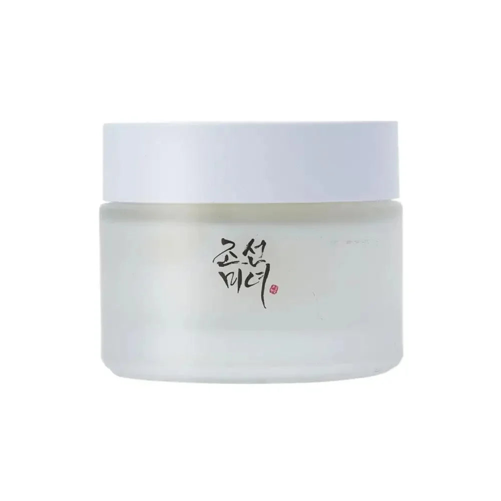 Beauty of Joseon Green Plum Refreshing Collection
