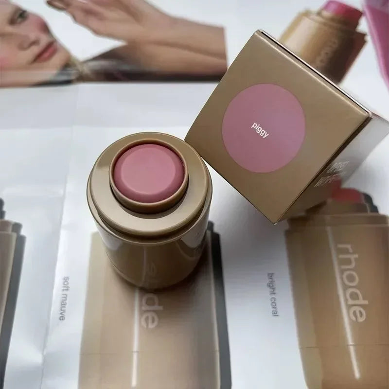 Quick Touch-Ups