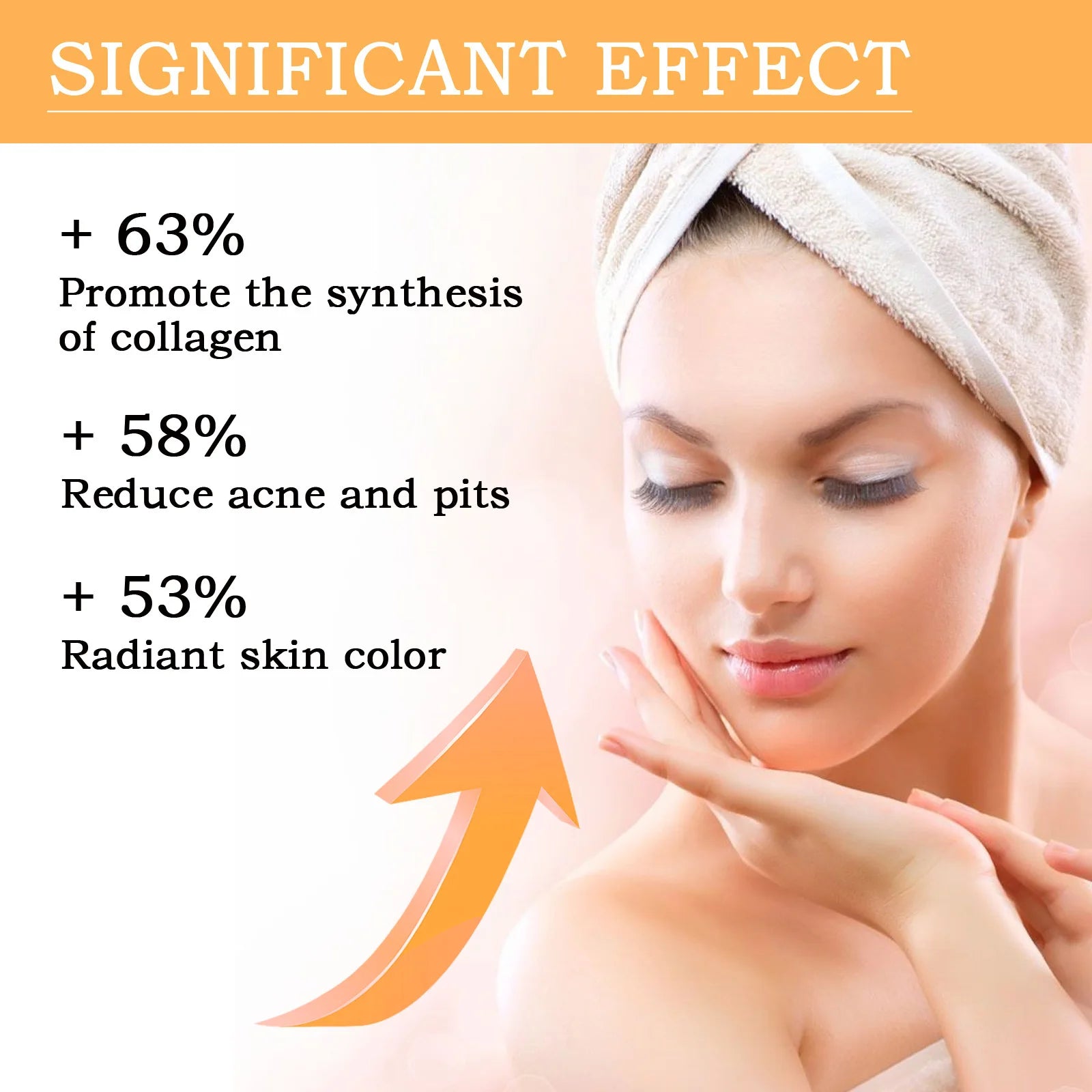 7% Glycolic Acid Toning Solution (100ml) - Rejuvenating Exfoliating Toner for Acne