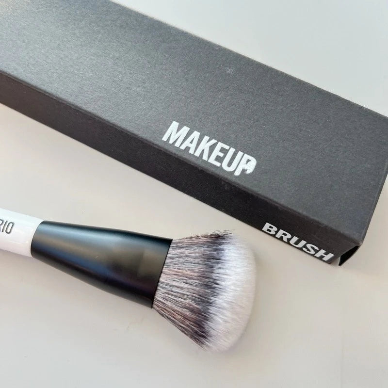Why this set enhances your beauty routine.