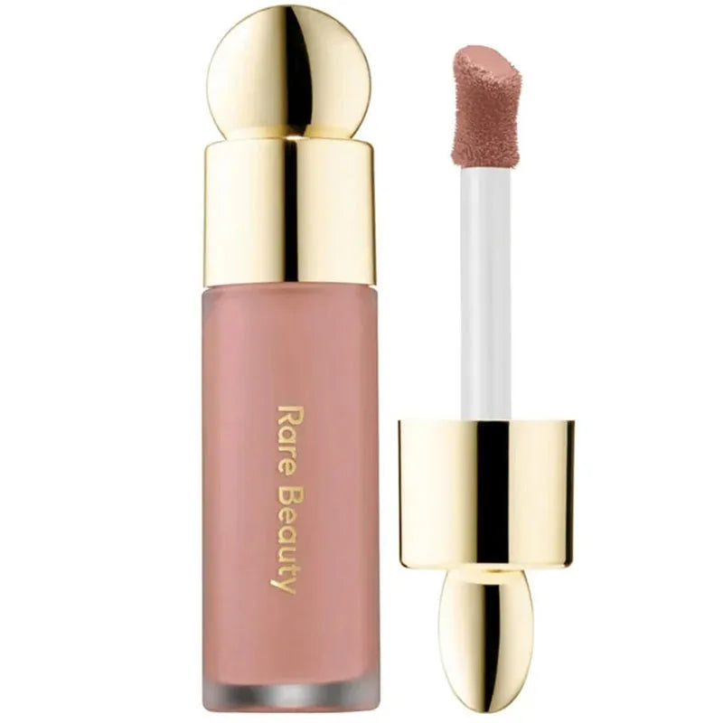 Rare Beauty Soft Pinch Liquid Blush - Long-Lasting Silky Makeup (All Shades)