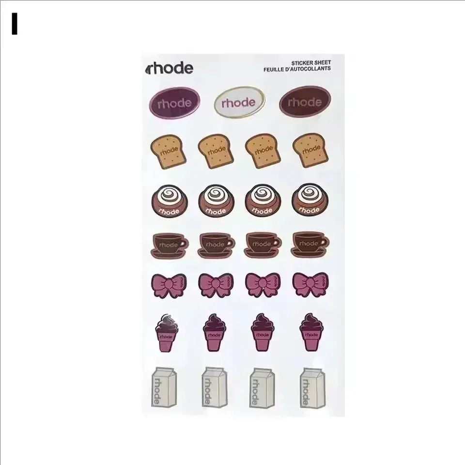 Makeup Lip Gloss & Moisturizer | Sugar Cookie, PBJ, Ribbon
