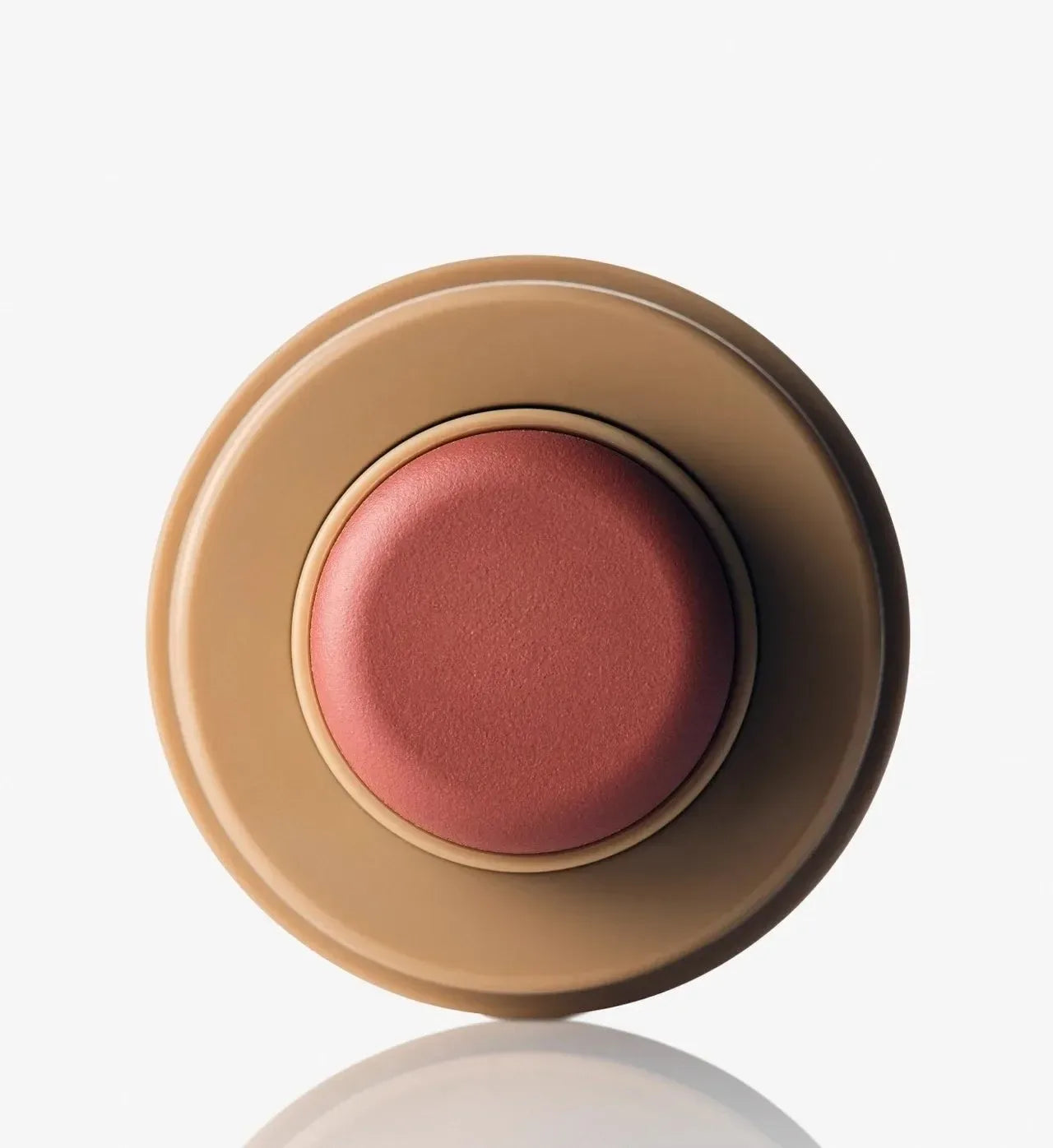 Makeup Lip Gloss & Moisturizer | Sugar Cookie, PBJ, Ribbon