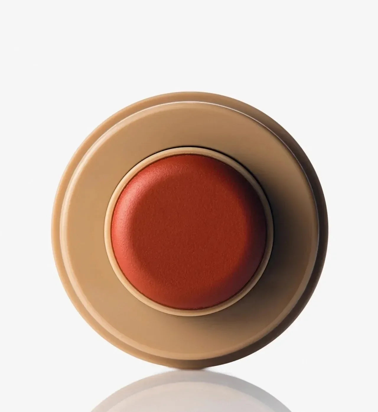 Makeup Lip Gloss & Moisturizer | Sugar Cookie, PBJ, Ribbon