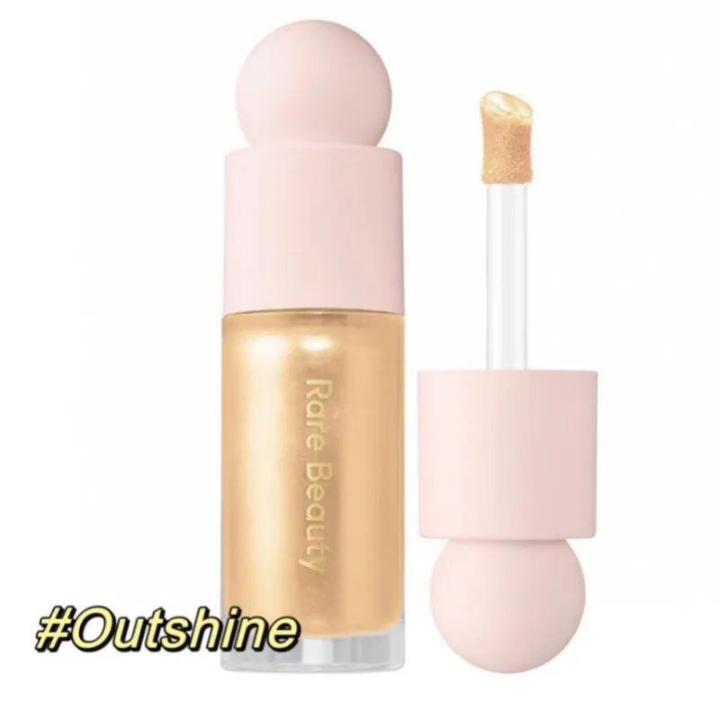 Rare Beauty Soft Pinch Liquid Blush - Long-Lasting Silky Makeup (All Shades)