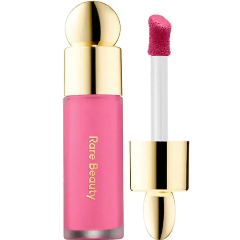 Rare Beauty Soft Pinch Liquid Blush - Long-Lasting Silky Makeup (All Shades)
