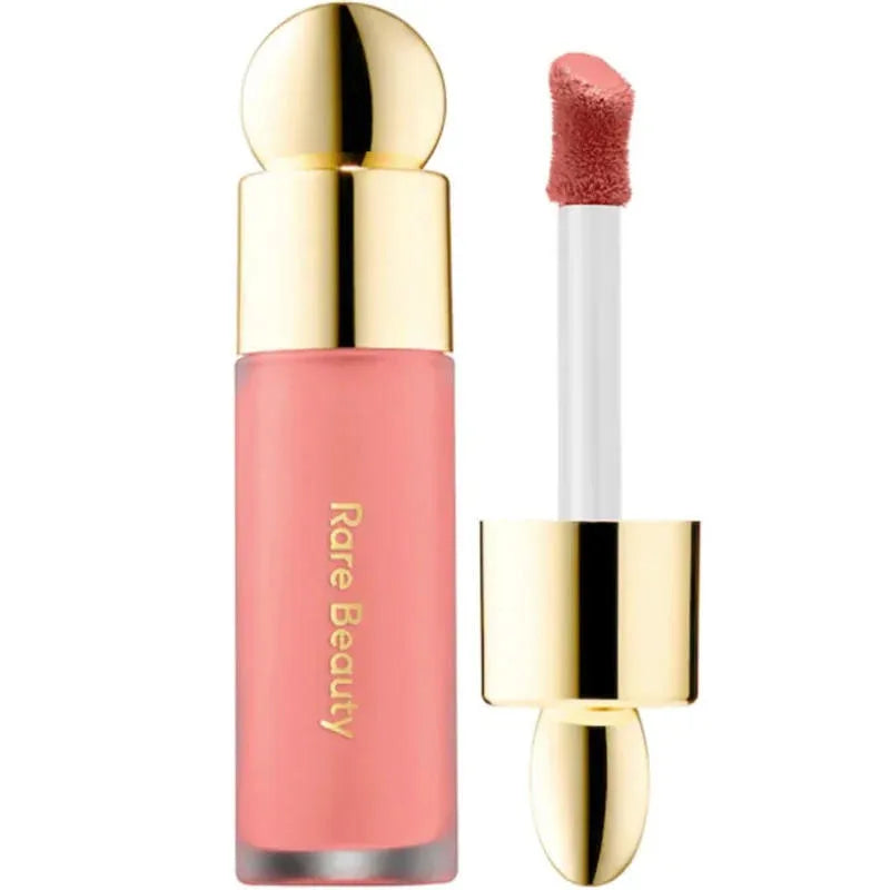 Rare Beauty Soft Pinch Liquid Blush - Long-Lasting Silky Makeup (All Shades)