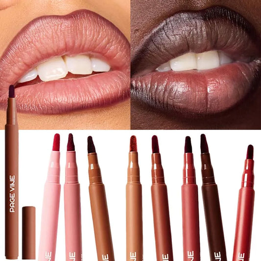 Lip Liners