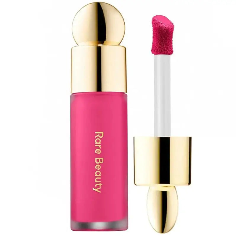 Rare Beauty Soft Pinch Liquid Blush - Long-Lasting Silky Makeup (All Shades)