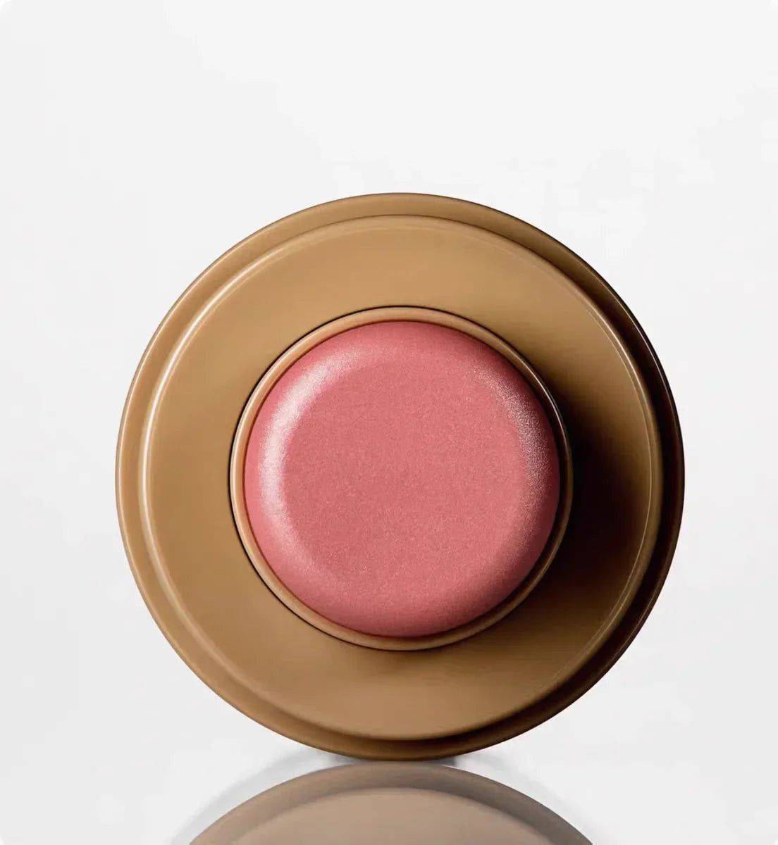 Makeup Lip Gloss & Moisturizer | Sugar Cookie, PBJ, Ribbon