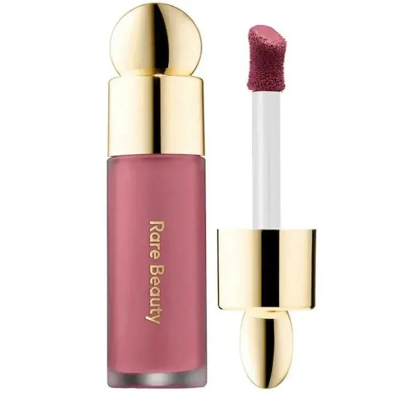 Rare Beauty Soft Pinch Liquid Blush - Long-Lasting Silky Makeup (All Shades)