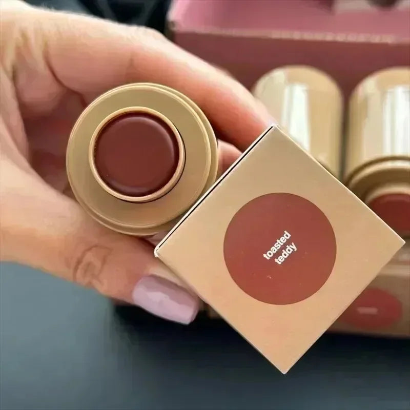 Makeup Lip Gloss & Moisturizer | Sugar Cookie, PBJ, Ribbon