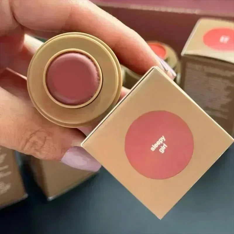 Makeup Lip Gloss & Moisturizer | Sugar Cookie, PBJ, Ribbon