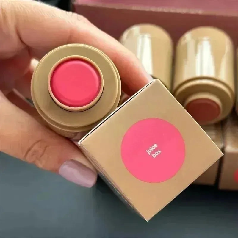 Makeup Lip Gloss & Moisturizer | Sugar Cookie, PBJ, Ribbon