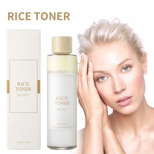 Toners