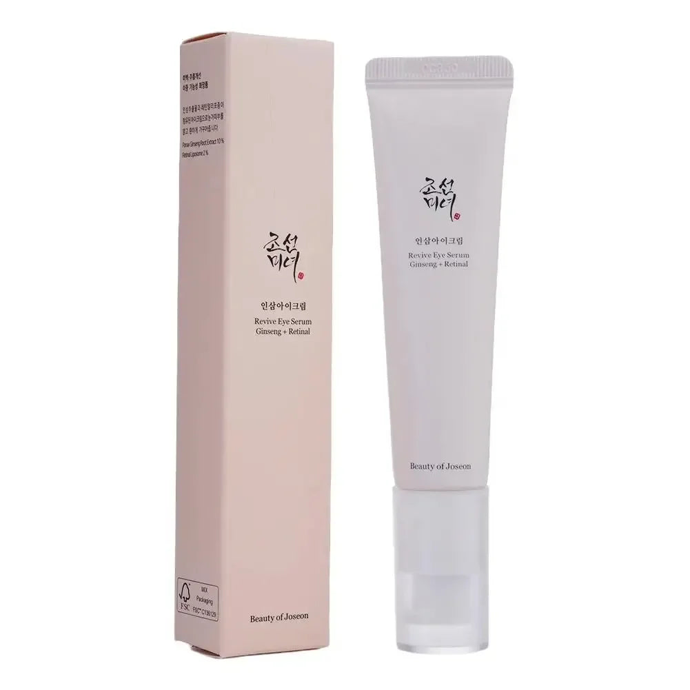 Beauty of Joseon Green Plum Refreshing Collection