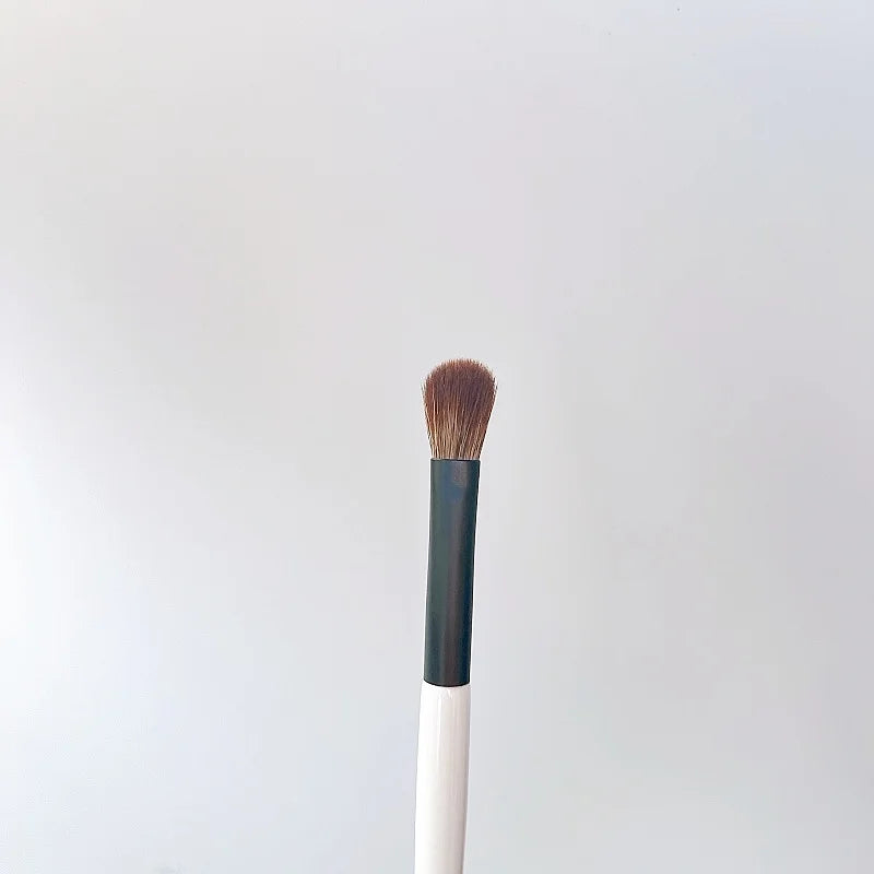 F Four (2 in 1) Dual-Ended Makeup Brush | Foundation, Concealer, Bronzer, Blush & Eyeshadow