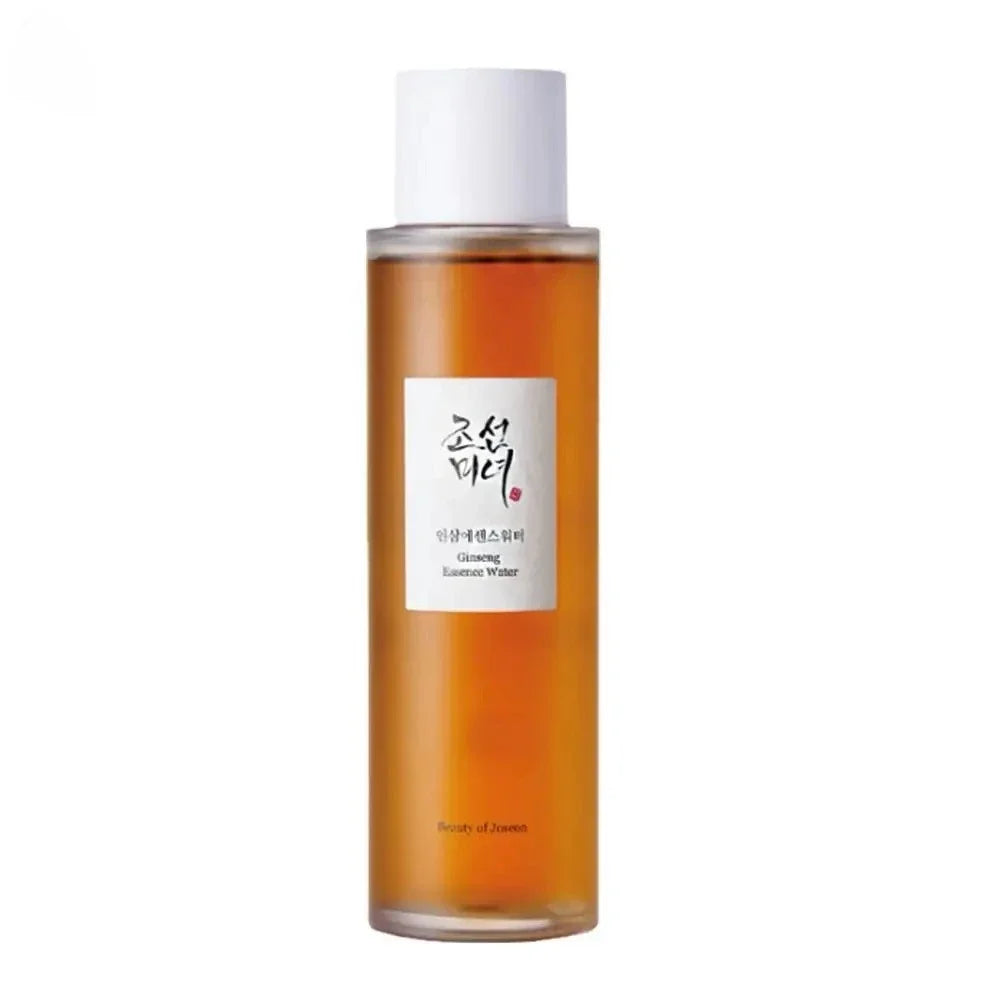 Beauty of Joseon Green Plum Refreshing Collection