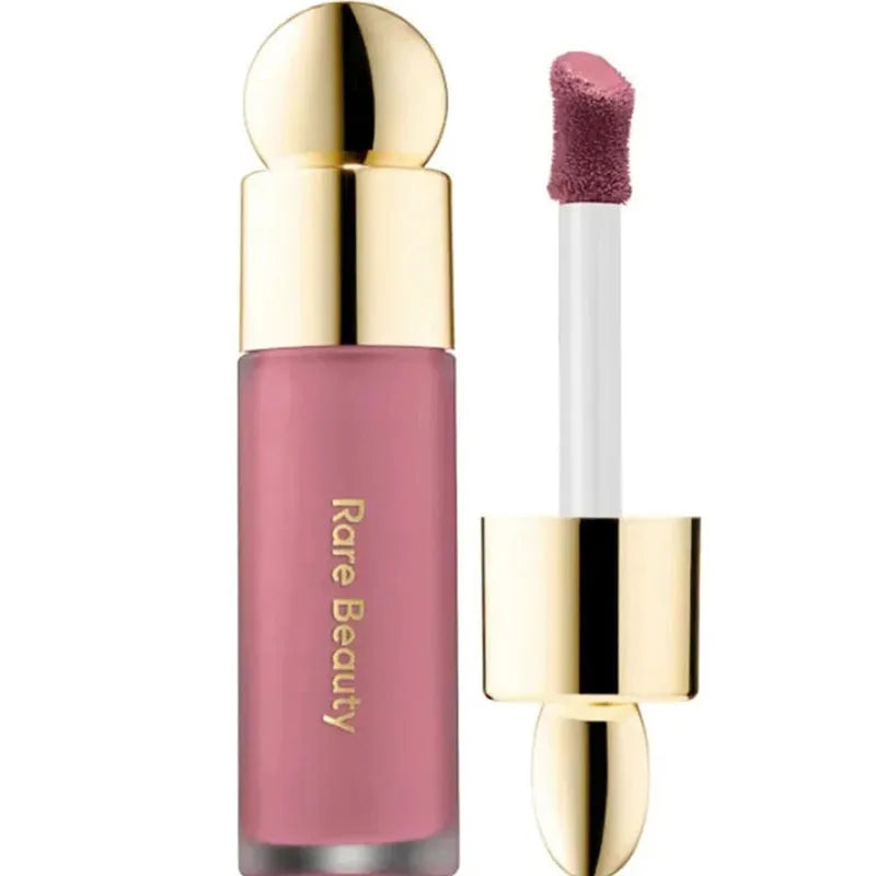 Rare Beauty Soft Pinch Liquid Blush - Long-Lasting Silky Makeup (All Shades)