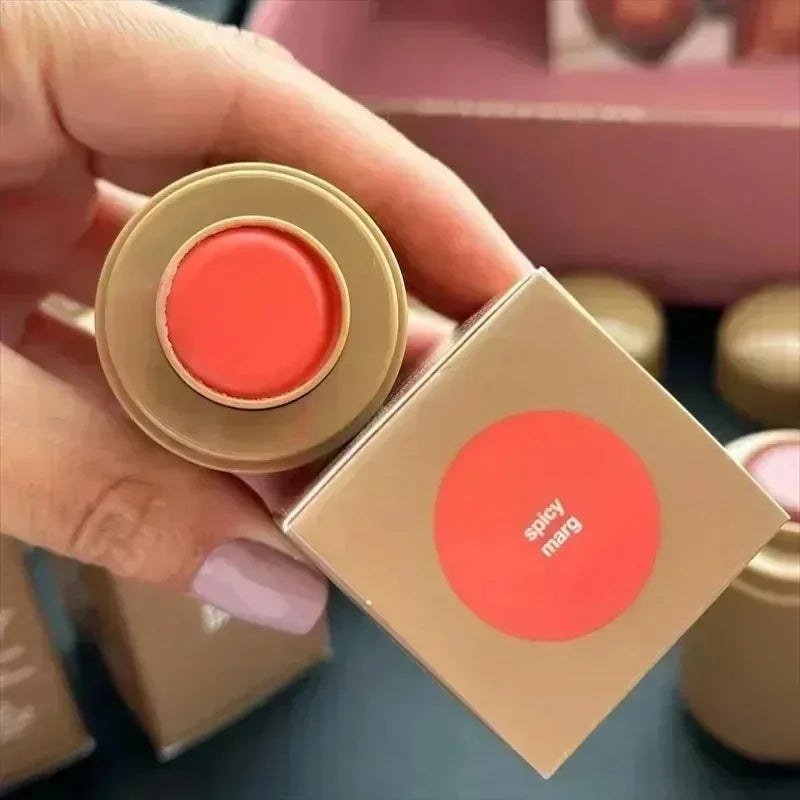 Makeup Lip Gloss & Moisturizer | Sugar Cookie, PBJ, Ribbon
