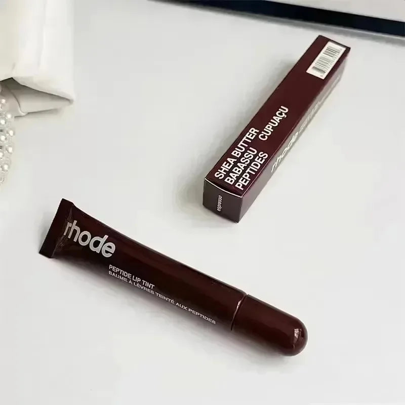 Makeup Lip Gloss & Moisturizer | Sugar Cookie, PBJ, Ribbon
