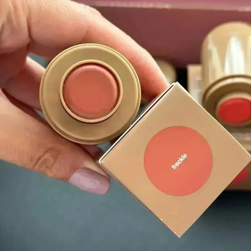 Makeup Lip Gloss & Moisturizer | Sugar Cookie, PBJ, Ribbon