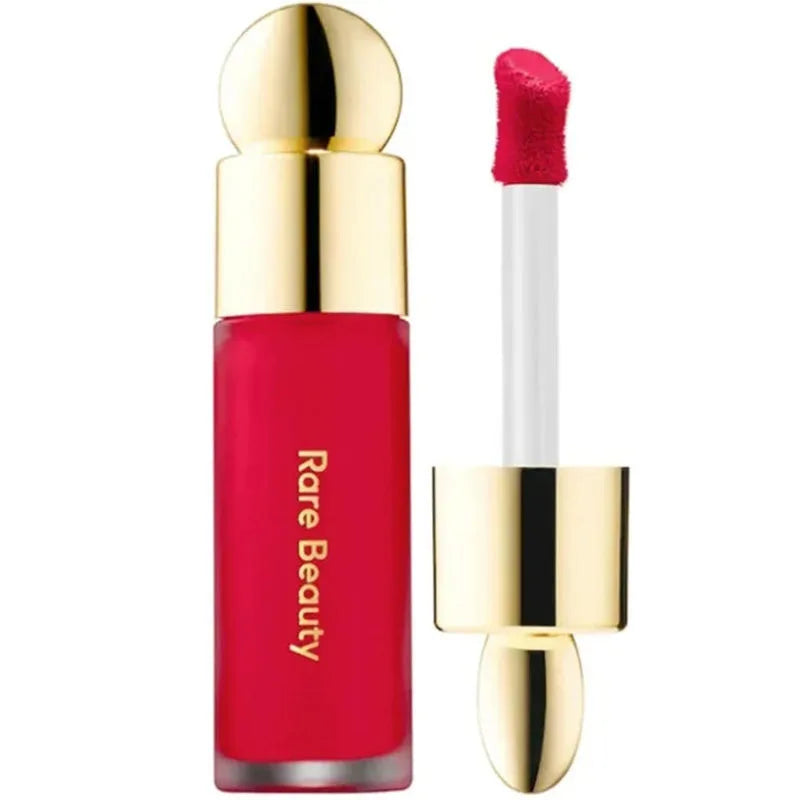 Rare Beauty Soft Pinch Liquid Blush - Long-Lasting Silky Makeup (All Shades)