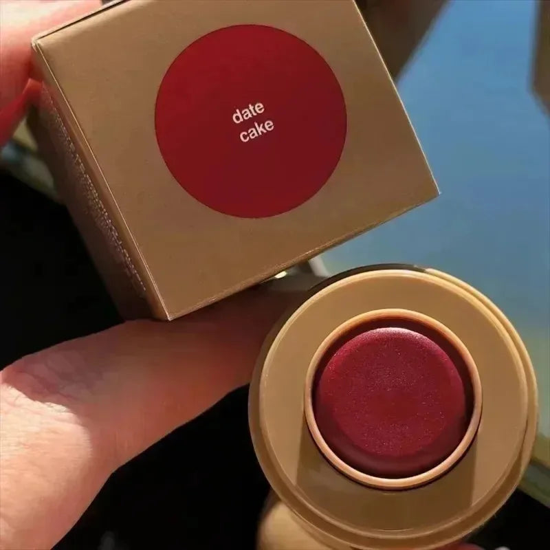 Makeup Lip Gloss & Moisturizer | Sugar Cookie, PBJ, Ribbon