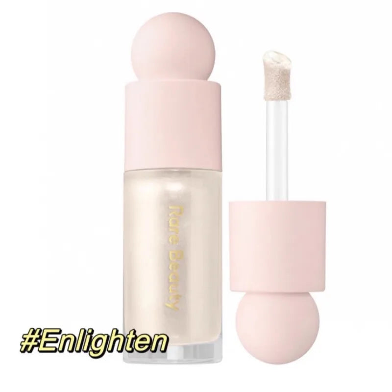 Rare Beauty Soft Pinch Liquid Blush - Long-Lasting Silky Makeup (All Shades)