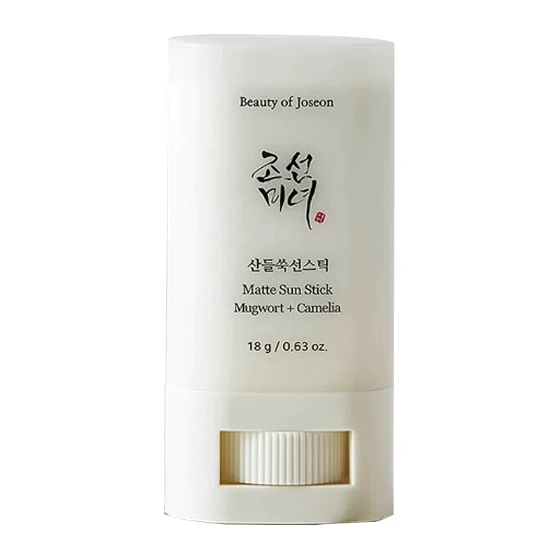 Beauty of Joseon SPF50+ Korean Sunscreen - Rice & Probiotics (50ml)