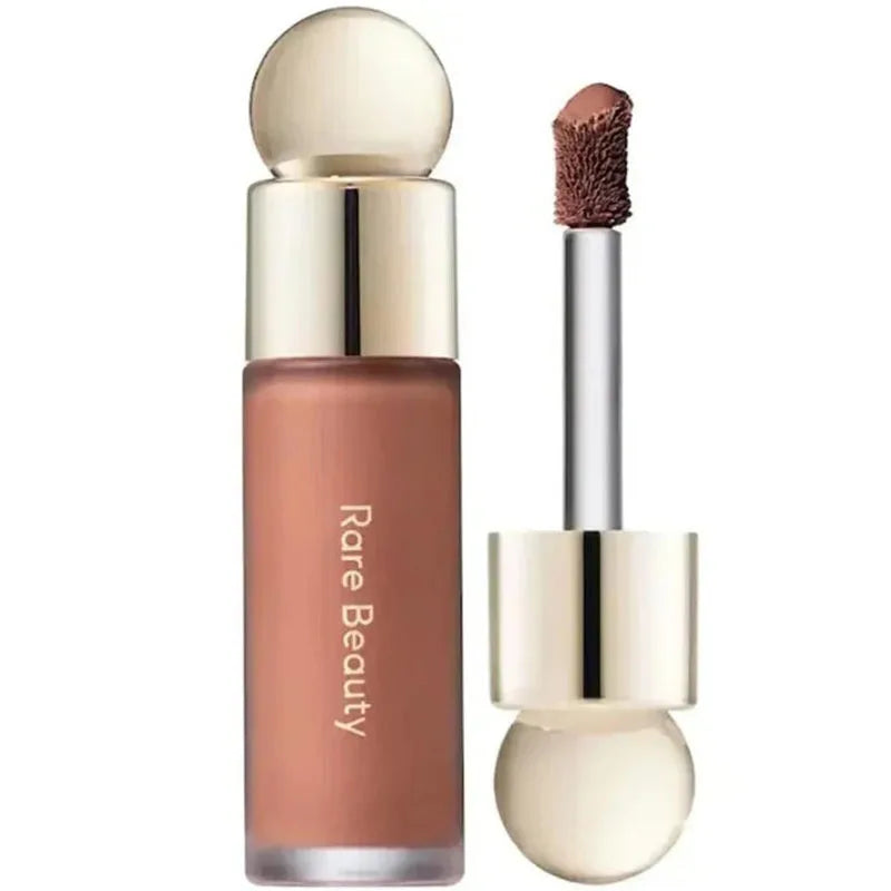 Rare Beauty Soft Pinch Liquid Blush - Long-Lasting Silky Makeup (All Shades)