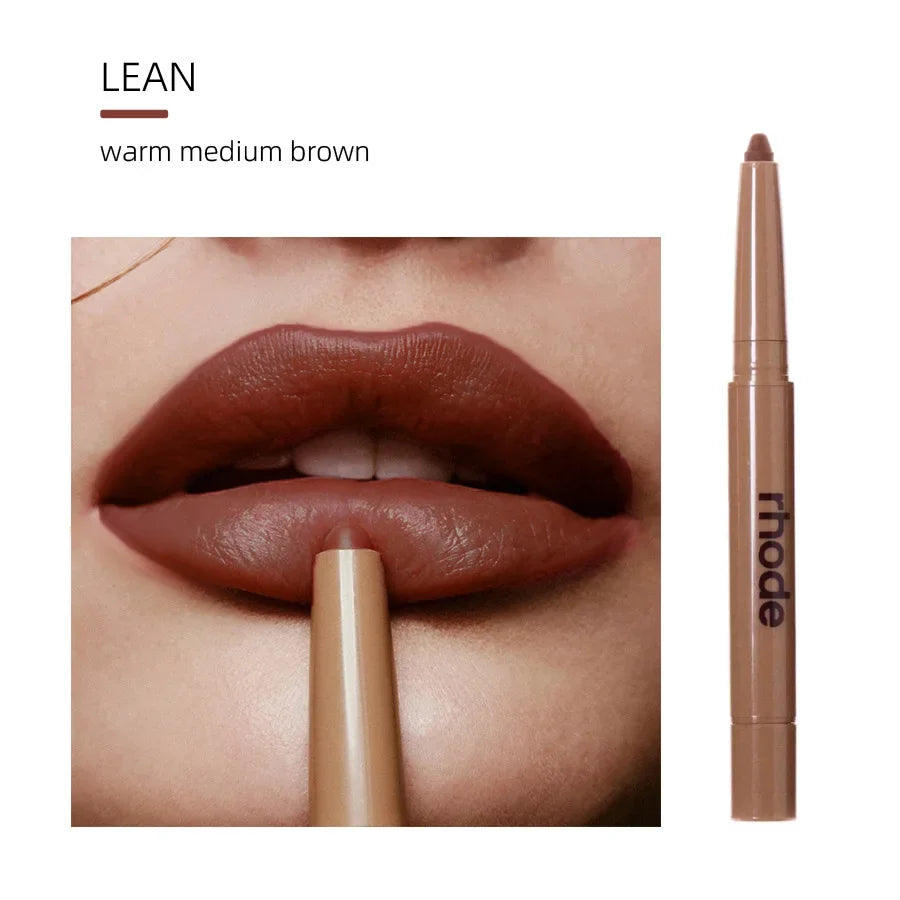 Makeup Lip Gloss & Moisturizer | Sugar Cookie, PBJ, Ribbon