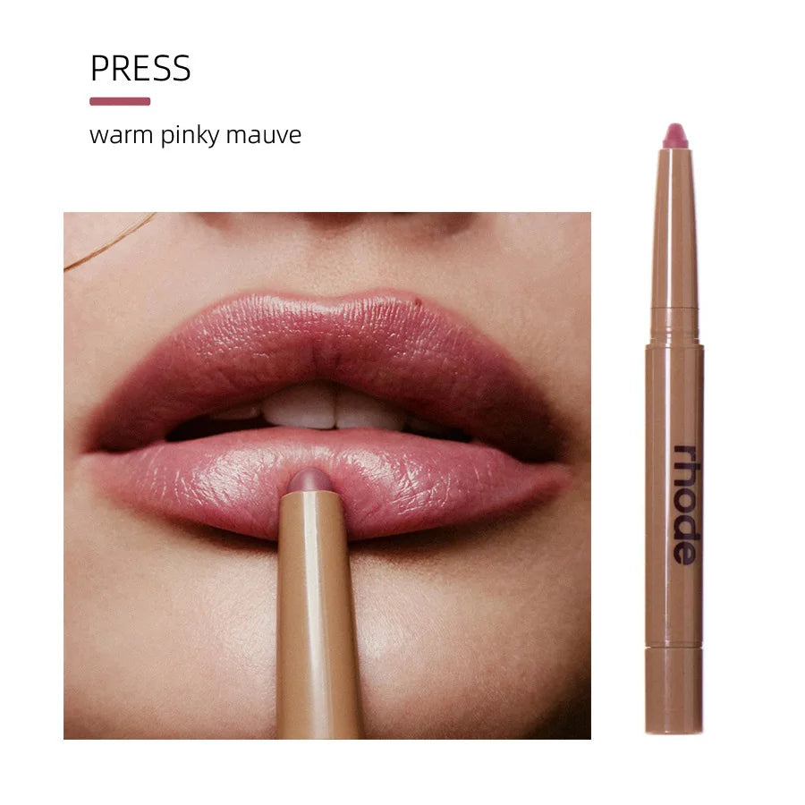 Makeup Lip Gloss & Moisturizer | Sugar Cookie, PBJ, Ribbon