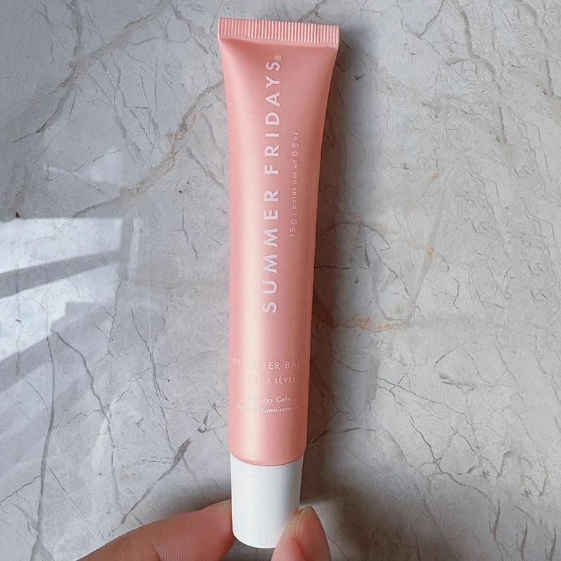 Transform your lip care routine.