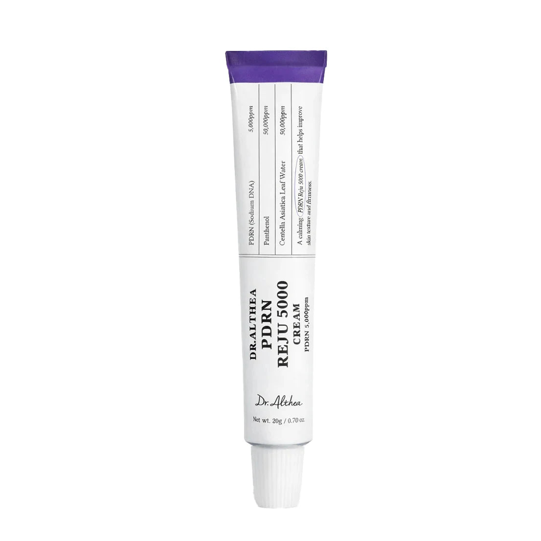 Dr. Althea 345 Whitening Skincare Collection | Whitening Cream, Barrier Cream, Jelly Mist & Moisturizing Spray (50ml, 60ml, 100ml)