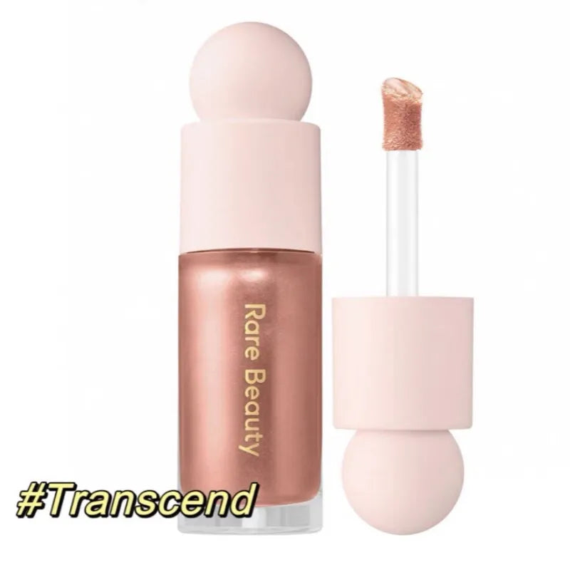 Rare Beauty Soft Pinch Liquid Blush - Long-Lasting Silky Makeup (All Shades)