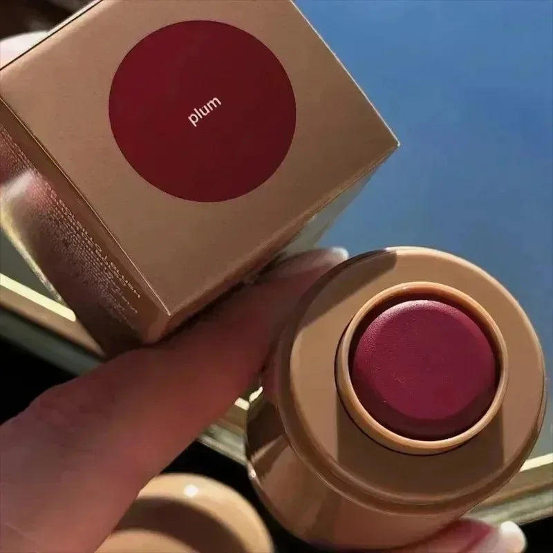 Makeup Lip Gloss & Moisturizer | Sugar Cookie, PBJ, Ribbon