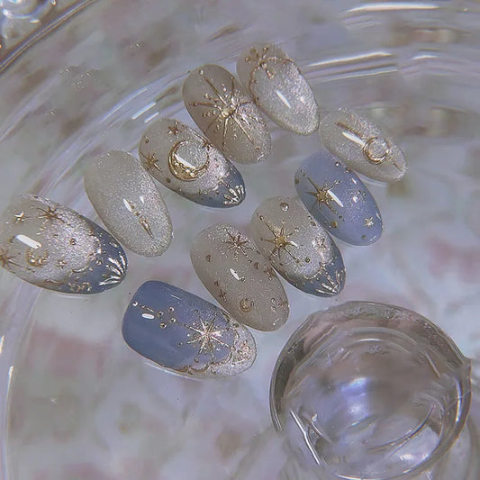 Nails