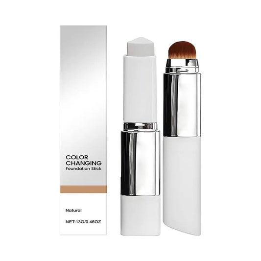 Foundations