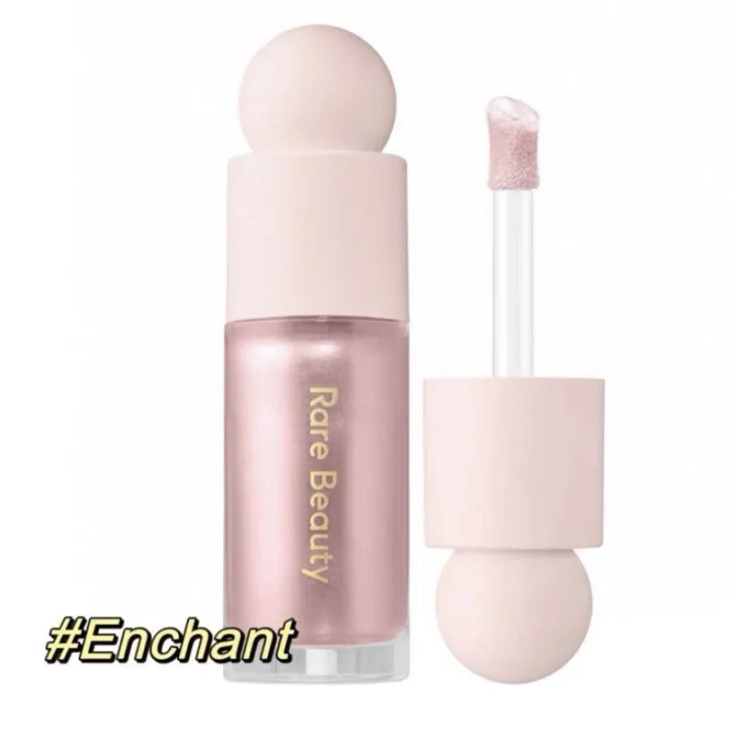 Rare Beauty Soft Pinch Liquid Blush - Long-Lasting Silky Makeup (All Shades)