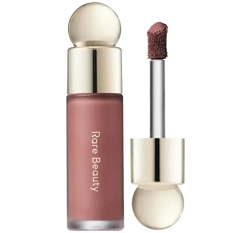 Rare Beauty Soft Pinch Liquid Blush - Long-Lasting Silky Makeup (All Shades)